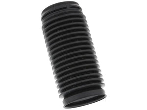 Febi Rubber Co Shock Protection Boot 46720