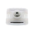 Load image into Gallery viewer, Febi Rubber Co Slide Bushing 08471