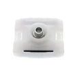 Load image into Gallery viewer, Febi Rubber Co Slide Bushing 08471