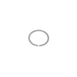 Load image into Gallery viewer, Febi Rubber Co Snap Ring 18899