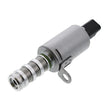 Load image into Gallery viewer, Febi Rubber Co Solenoid 102775