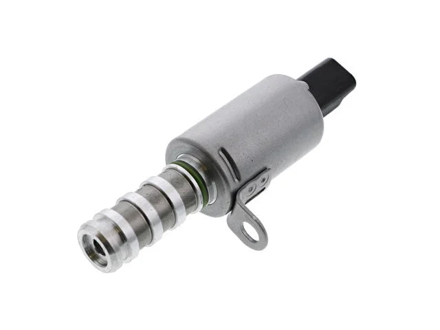 Febi Rubber Co Solenoid 102775