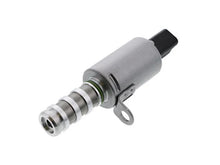 Load image into Gallery viewer, Febi Rubber Co Solenoid 102775