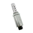 Load image into Gallery viewer, Febi Rubber Co Solenoid 103359 - Main Product View
