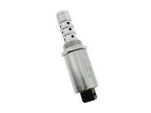 Load image into Gallery viewer, Febi Rubber Co Solenoid 103359 - Main Product View