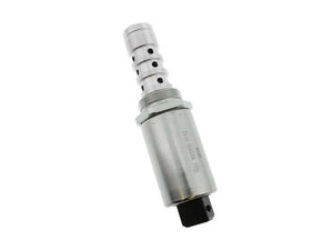 Febi Rubber Co Solenoid 103359 - Main Product View