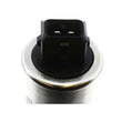 Load image into Gallery viewer, Febi Rubber Co Solenoid 103359 - Side View