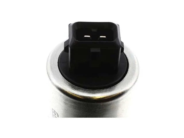 Febi Rubber Co Solenoid 103359 - Side View