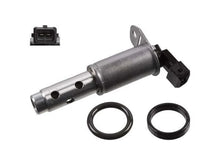 Load image into Gallery viewer, Febi Rubber Co Solenoid 103360