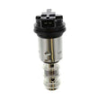 Load image into Gallery viewer, Febi Rubber Co Solenoid 103361