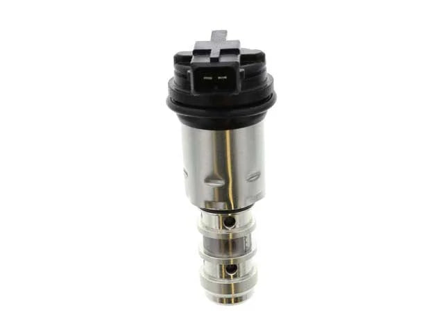 Febi Rubber Co Solenoid 103361