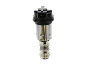 Febi Rubber Co Solenoid 103361