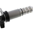 Load image into Gallery viewer, Febi Rubber Co Solenoid 107454