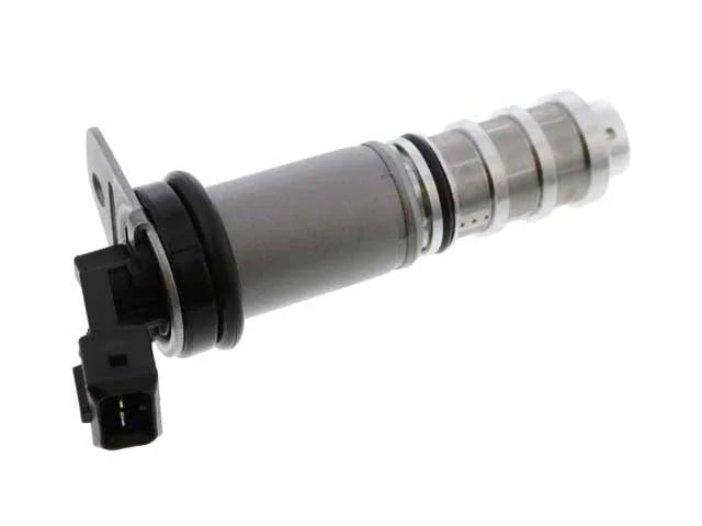 Febi Rubber Co Solenoid 107454
