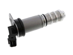 Febi Rubber Co Solenoid 107454