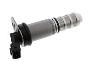 Febi Rubber Co Solenoid 107454