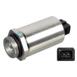 Load image into Gallery viewer, Febi Rubber Co Solenoid 175323