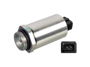 Febi Rubber Co Solenoid 175323