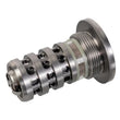 Load image into Gallery viewer, Febi Rubber Co Solenoid 180080