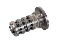 Load image into Gallery viewer, Febi Rubber Co Solenoid 180080