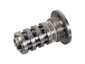 Febi Rubber Co Solenoid 180080