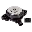 Load image into Gallery viewer, Febi Rubber Co Solenoid Actuator 175058