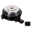 Load image into Gallery viewer, Febi Rubber Co Solenoid Actuator 175260