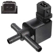 Load image into Gallery viewer, Febi Rubber Co Solenoid Valve 107865