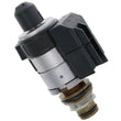 Load image into Gallery viewer, Febi Rubber Co Solenoid Valve 179072