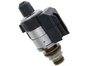 Febi Rubber Co Solenoid Valve 179072