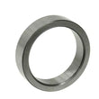 Load image into Gallery viewer, Febi Rubber Co Spacer Ring 07462