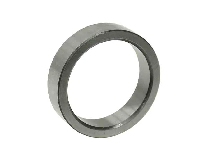 Febi Rubber Co Spacer Ring 07462