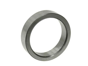 Febi Rubber Co Spacer Ring 07462
