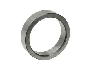 Febi Rubber Co Spacer Ring 07462