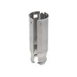 Load image into Gallery viewer, Febi Rubber Co Spark Plug Tube 107688