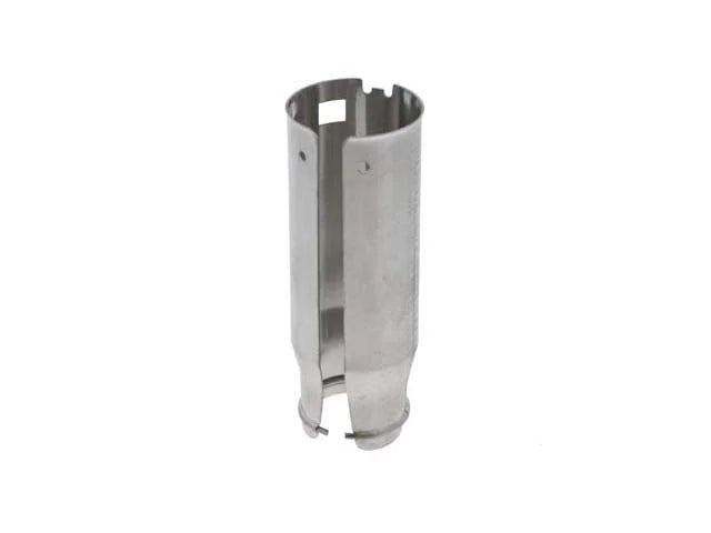 Febi Rubber Co Spark Plug Tube 107688