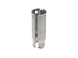 Febi Rubber Co Spark Plug Tube 107688
