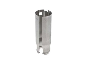Febi Rubber Co Spark Plug Tube 107688
