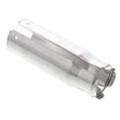 Load image into Gallery viewer, Febi Rubber Co Spark Plug Tube 107690