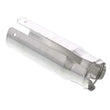 Load image into Gallery viewer, Febi Rubber Co Spark Plug Tube 107690