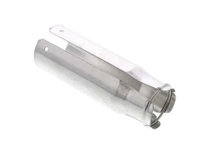 Febi Rubber Co Spark Plug Tube 107690