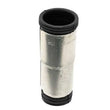 Load image into Gallery viewer, Febi Rubber Co Spark Plug Tube 33028