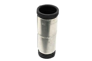 Febi Rubber Co Spark Plug Tube 33028