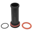 Load image into Gallery viewer, Febi Rubber Co Spark Plug Tube 33668
