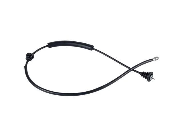 Febi Rubber Co Speedometer Cable 19268