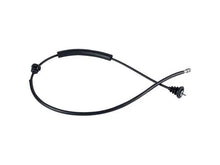 Load image into Gallery viewer, Febi Rubber Co Speedometer Cable 19268