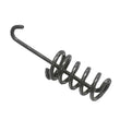 Load image into Gallery viewer, Febi Rubber Co Spring Hook 08328