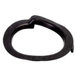 Load image into Gallery viewer, Febi Rubber Co Spring Pad 174362