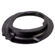 Load image into Gallery viewer, Febi Rubber Co Spring Pad 174363