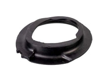 Load image into Gallery viewer, Febi Rubber Co Spring Pad 174363